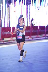 BIB: 
                            <button type="button" onclick="openModal(24551610)" class="btn btn-primary btn-sm float-right btn-popup" data-toggle="modal" data-target=".modal-high-quality">
                        <i class="fas fa-shopping-cart"></i> Add to Cart
                    </button>
                                            <button type="button" onclick="isThisMe(24551610, true)" class="btn btn-success btn-sm float-right btn-popup btn-isme hidden" data-toggle="tooltip" data-placement="bottom" title="นี่คือรูปของคุณใช่ไหม คลิกที่นี่เพื่อเอาเข้าอัลบั้ม">
                        <i class="fas fa-plus"></i> Add to album
                    </button>
                    <button type="button" onclick="isThisMe(24551610, false)" class="btn btn-warning btn-sm float-right btn-popup btn-isnotme hidden">
                        <i class="fas fa-ban"></i> Remove from album
                    </button>